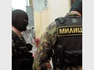 � ����� ��������� 60 ������� ��� ������� ������� ������������������ ������