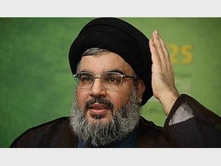 �������� ������� ��������� ����������� ������