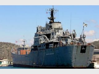 ������������ ���� ������ ������������ ����� � ����������� �������� ������