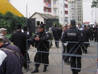 ������� ������� ������