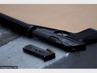 �� ����� ��������� �� ����� ���������� ������������ ����������������� ���������� ��������� ����