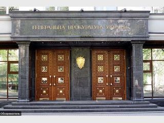 �������������� ������������ ������ � ��������