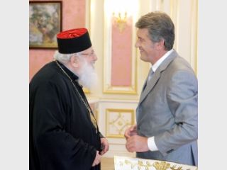 ����: �������� ��� �� �������