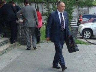 ������ ����� ����������