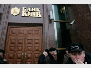 ��� ������ �� ����� 