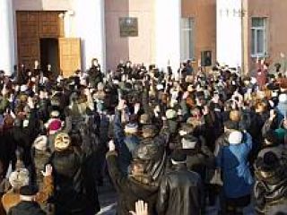 100 ������� ����������� ������ �������������� ������������������� � ��������� ���-����������� �������