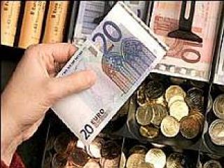 ������� ������ � ������� ��������� 5,4 ���. ���� � �����