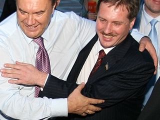 ��������: ���������� �� ����, ��� ������ ����� ���