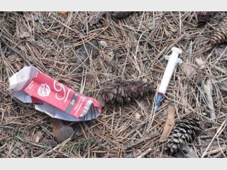 ����������� ��������� ����������� ���������