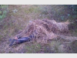 ������� �������� �� ��, ��� �� ����� �������� �������