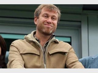 ��������� �������� �� ���� ���-������ ����������