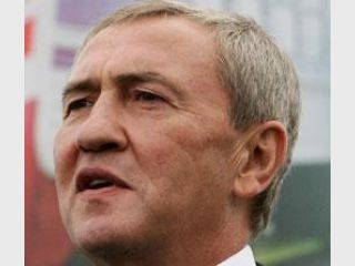 ����������� �������� ������ ���������� ������