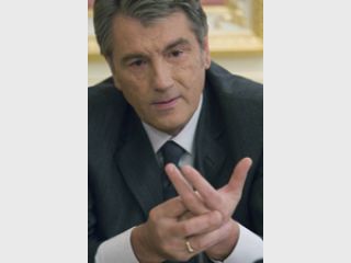 ������ ��������� ������ �� ����������� � ���������� ����