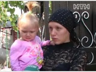 ������� �������� � �������� ���.: ��������� ��� �����