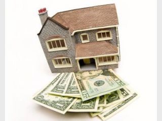 ������� ����� ���������� �������� ���������� ����� � �����