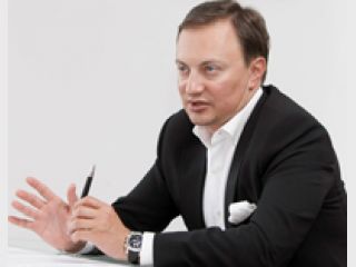 � ������� ����� &mdash; 5-����������� ����