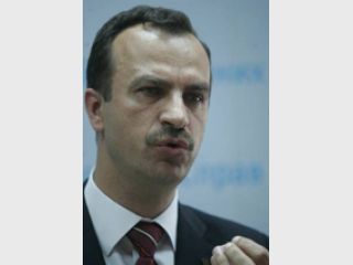 ��� ��������� ������ � ����� ��������� �� �� �������� ����� � �����������