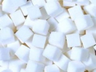 ��������� ����������� ��������� ��������� � ����������� �� ����� ������