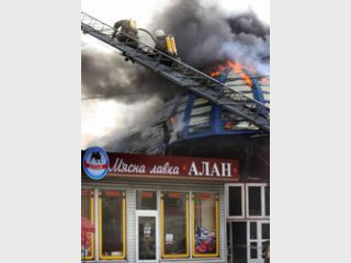 � ������ ��������������� ����� �����