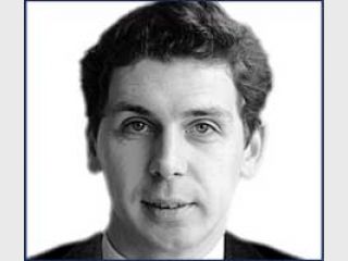 ��������� ��������: 