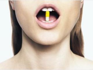 � ������� ��� ����� ���� ������������� ��� ���������, �������� ���