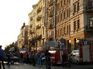 � ������ ����� ����� ���, ��� ��������� ��������� ������