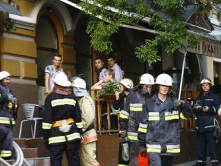 � ������ ����� ����� ����