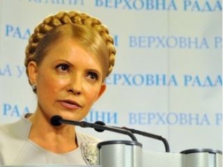 ��������� ������� ��������-���������� ������������� �������������