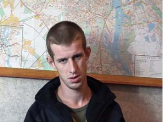 � ����� ���������� ������� � ����� ��������� ��������, ������������� ������������