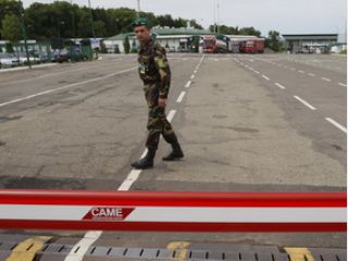 ��������, ���������� � ������, �������� �������� �������, ����������� ��� �������