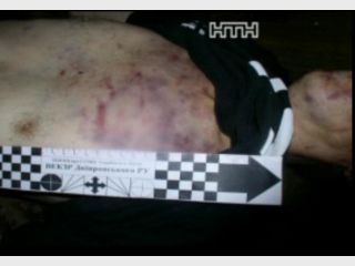 � ����� ������ ������� ���� ��������: ��� ����� ��� � ������