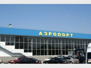 �������� �� ����� � ����-���� ������� ��� � ����������� ��-�� �������