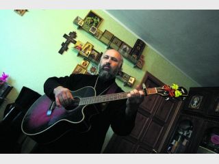 �������-���� ��������� � ����