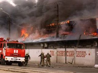 � ��������������� �� ����� ������ �� ����� ���������� 9 �����