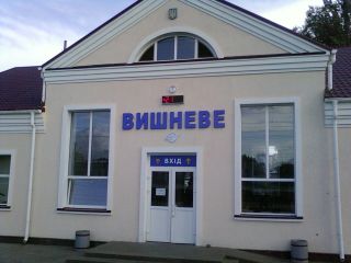 �������� �� ��������� ���� �� ������, � ������� �� ��������