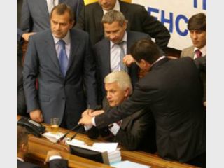 ����� �������� ��� ������� ��������� ��������� � 7 �����