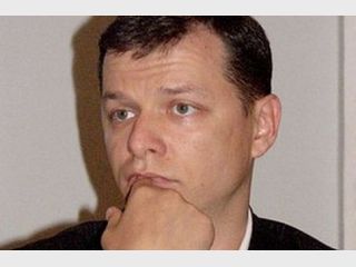 � ��� �������� ����� �� ������. ����� �������� ���� �� �����