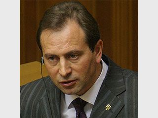 ������ �������� ������� ���