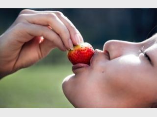 ������ ������ � ���������� ���. ������ ��� �������� �����������, ����� �� ���� ���������