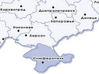 ����������� ������� ��������� ���� � ��������� ����������� ���� �����������