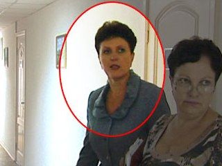 �������� ����������� ��������� �� ����������� �����. � ������ �����