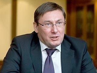 �������: �� 