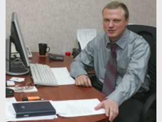 ��� ������, ��� ��������� �� 