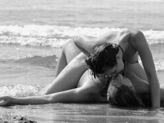 ������ ������, �� ������� ������� ���������� ������