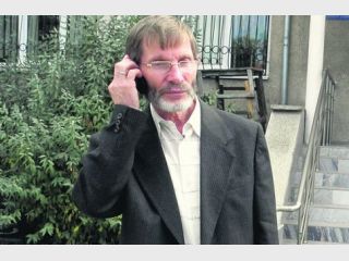 ���� �������� �������� ������� �� ������ 50 ����� ������