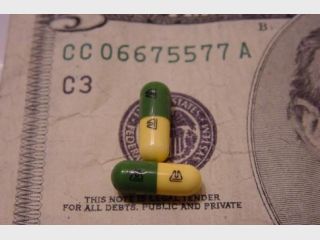 �� ������ �������-����� ������� � ����� �������� ����������������