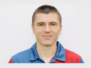 ��� ���������� ���������� �������� �� �������