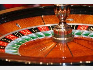 � ������� �������� ����� ���-�������