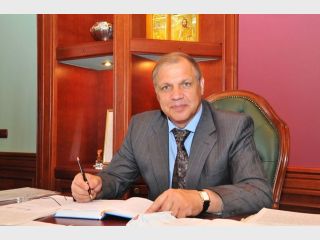 ��� ��������� ������ ����������