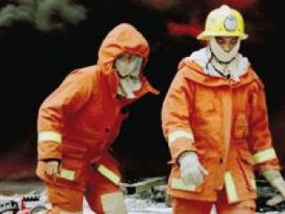 5 ����� ����������������� ��-�� ���������� ������ ����� � ����������� �������